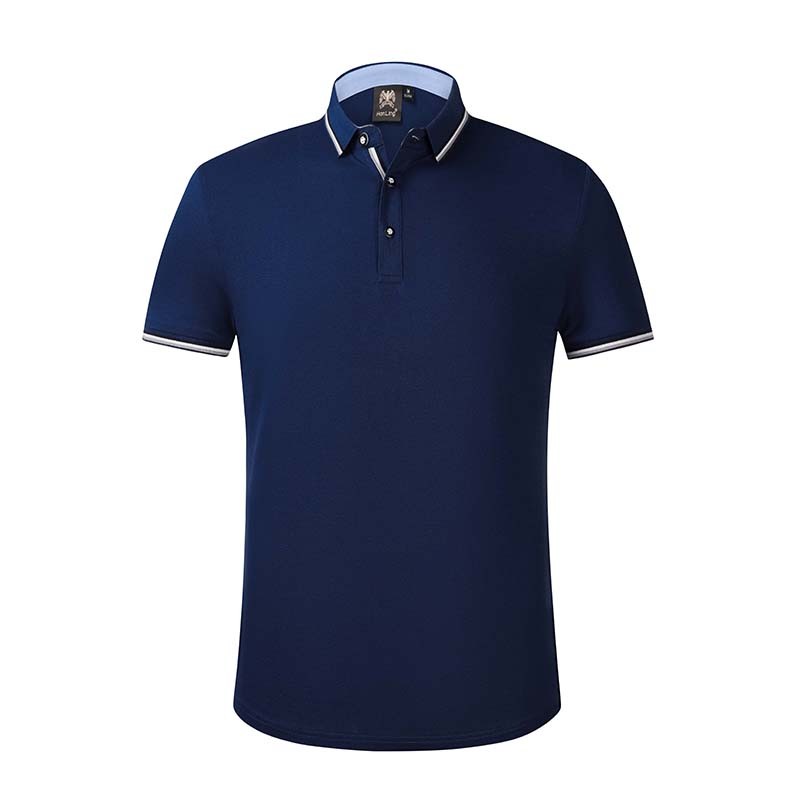 淄博夏天工衣定制